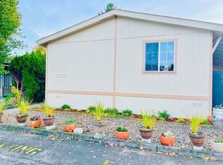 335 Franklin Pl, Longview, WA 98632