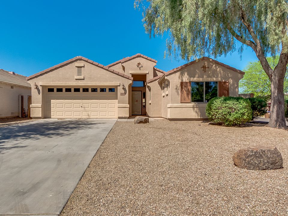 1st image of 38494 N Janet Ln