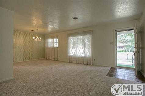 2nd image of 5200 Wedgway Dr
