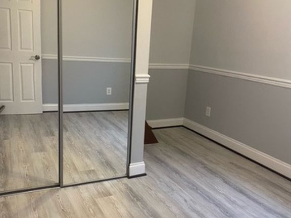 2nd image of 1500 Olmstead St #2-600-2