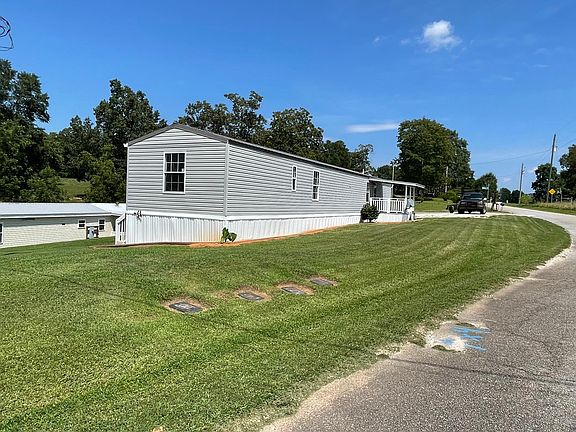 2nd image of 301 Arlon Dr
