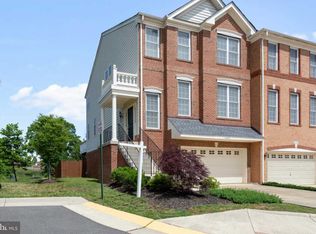 25629 America Sq, Chantilly, VA 20152