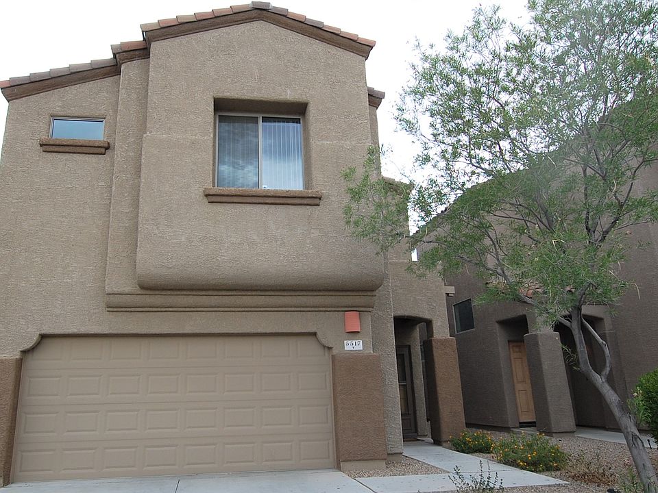 1st image of 5517 N Quiet Dream Ave