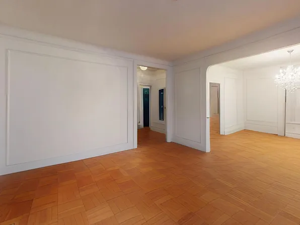 34-37 80th Street image 13 of 35