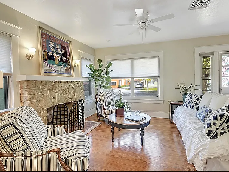 416 El Prado — Photo 24