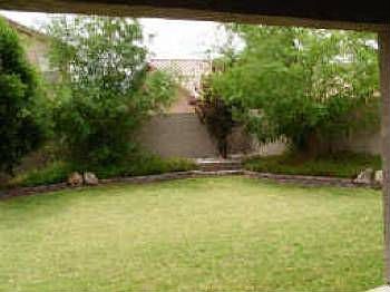 5th image of 26262 N 68th Dr