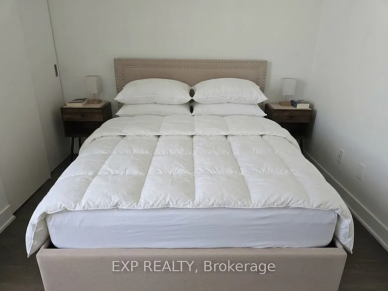 203 Catherine St #204 — Photo 3