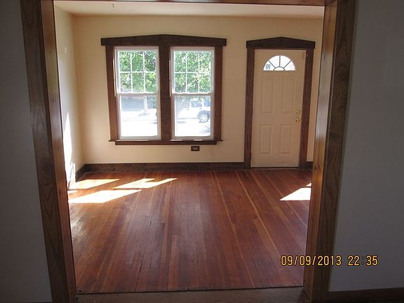 2nd image of 3324 N Osceola Ave