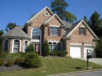 1st image of 5013 Lake Mist Dr SE