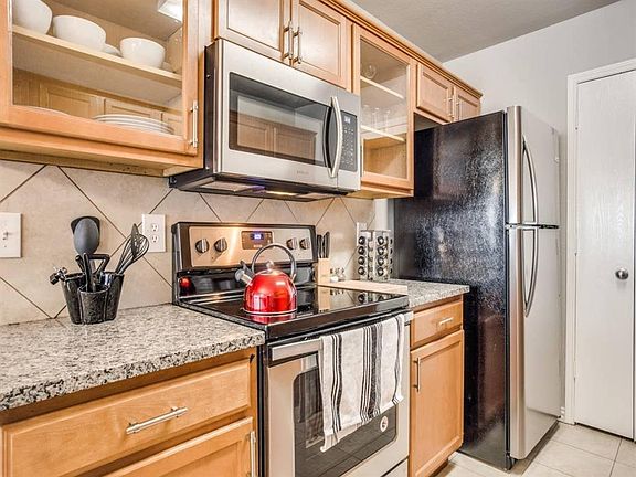 5th image of 2332 Kingsway Dr