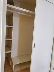 Rented by Frank Valvo Real Estate