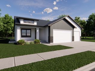 2728 Roycroft Dr, Marion, IA 52302