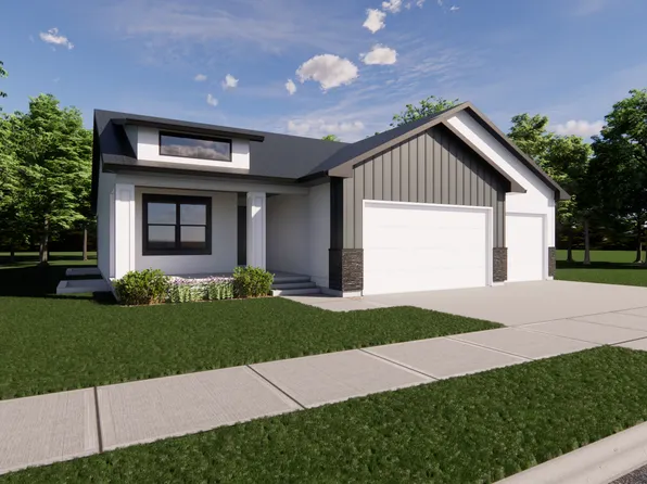 2728 Roycroft Dr, Marion, IA 52302