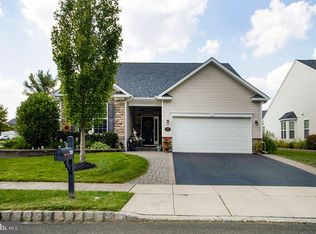 323 Bittlewood Ave, Berlin, NJ 08009