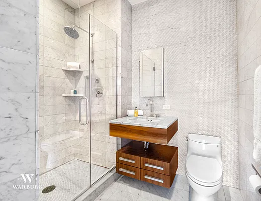 Rented by Warburg | media 53