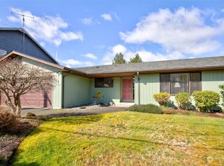 957 N Thornton St, Aberdeen, WA