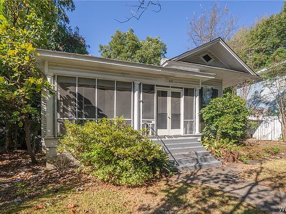 5th image of 818 Queen City Ave