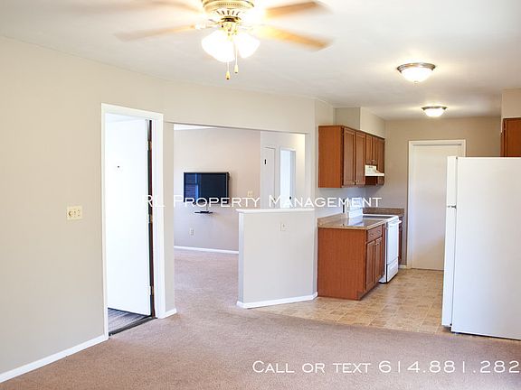 5th image of 383 Naples Pl