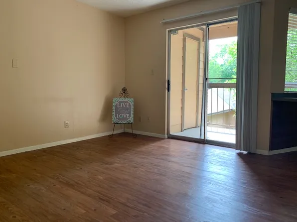 (undisclosed Address), San Marcos, TX 78666