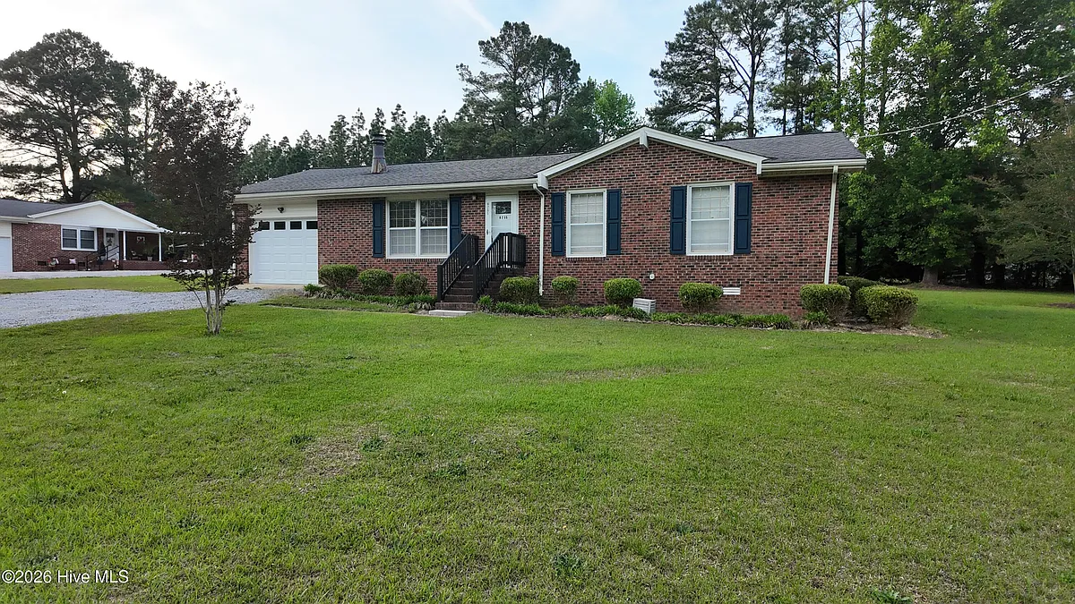 Building Photo - 6295 Carolina #33