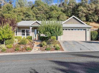 371 Morning Star Dr, Sonora, CA 95370
