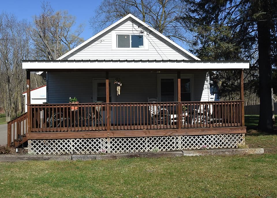 1st image of 1147 Willow St