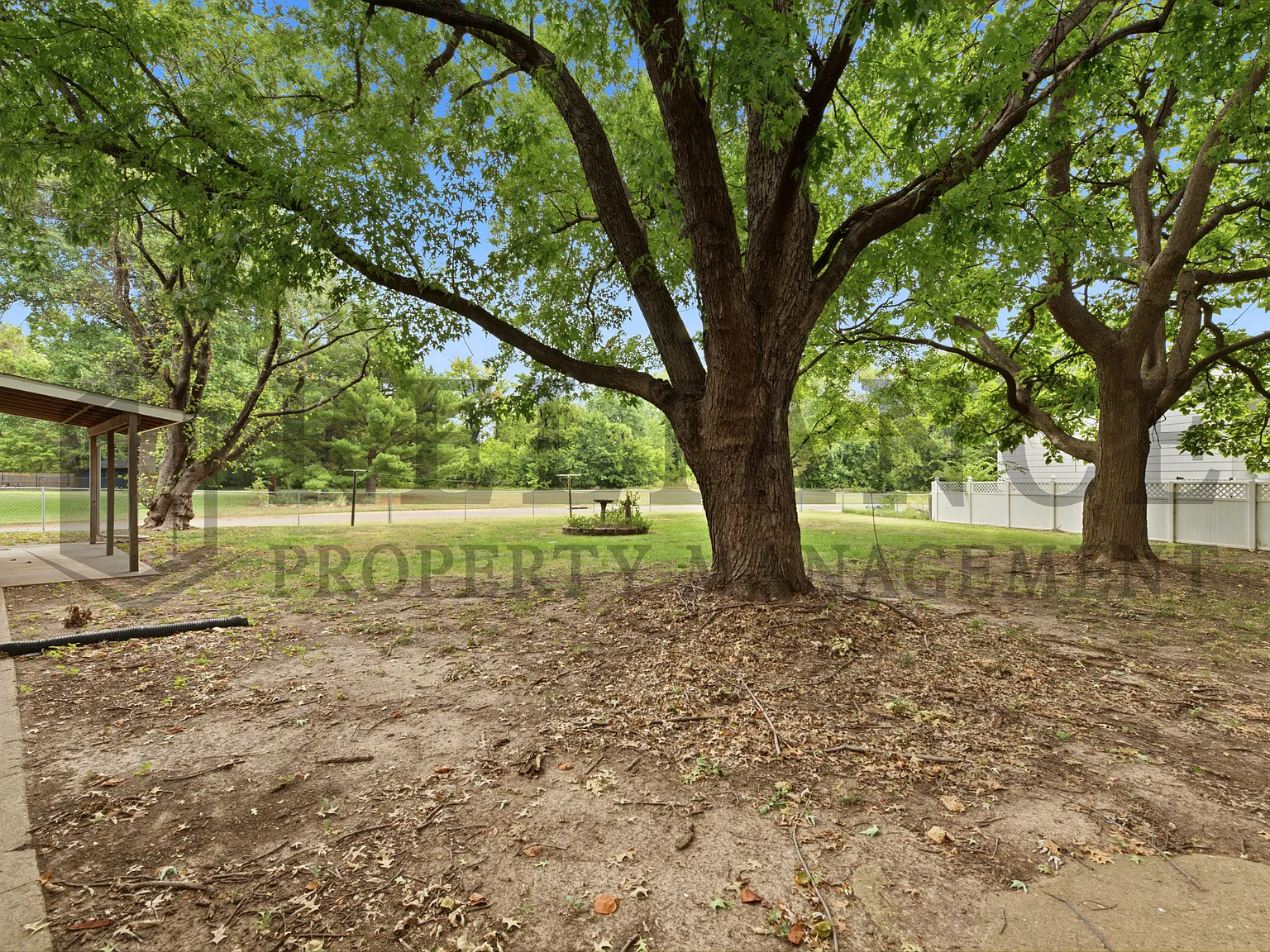 428 Peach Tree Lane - 1 — Photo 4