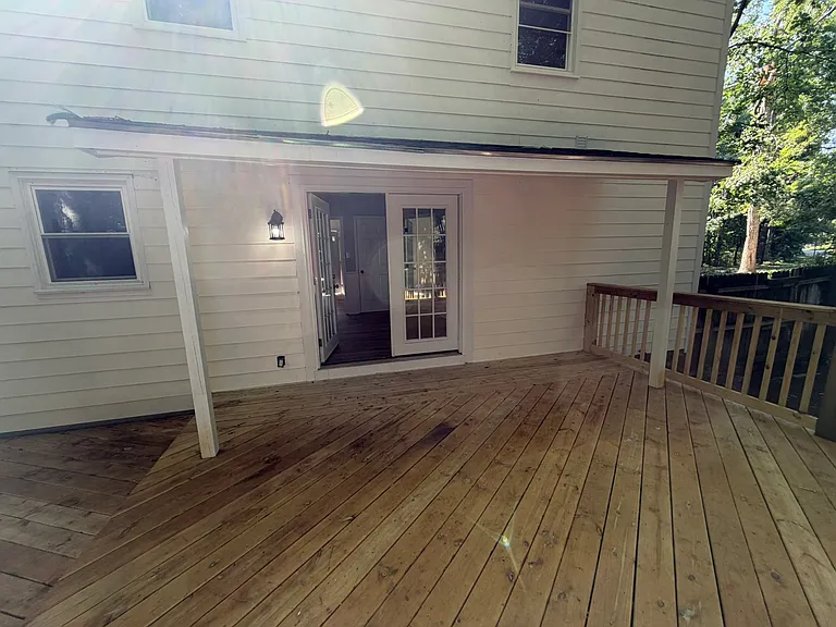 9412 Dominion Blvd — Photo 19