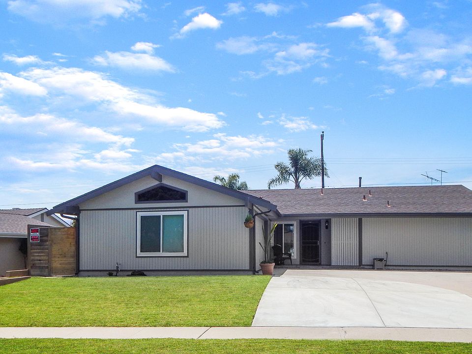 1st image of 133 N San Mateo Ave