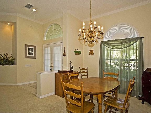 3rd image of 5355 Deepwoods Ct