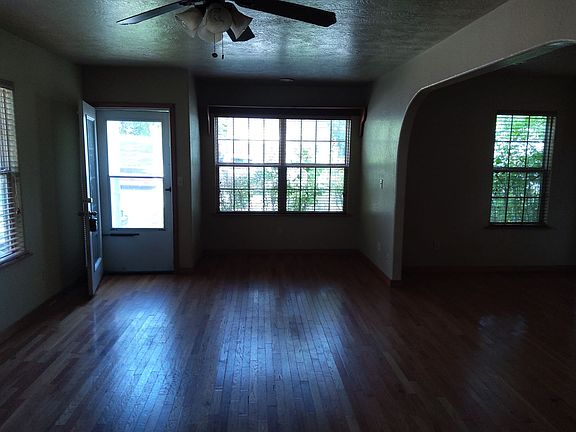 2nd image of 2060 E College St
