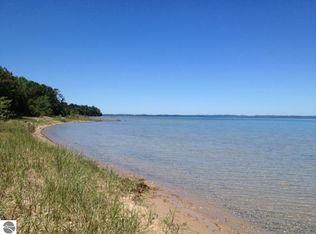 19777 Eagle Rise Rd, Traverse City, MI 49686