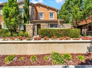 3683 Central Pkwy, Dublin, CA 94568