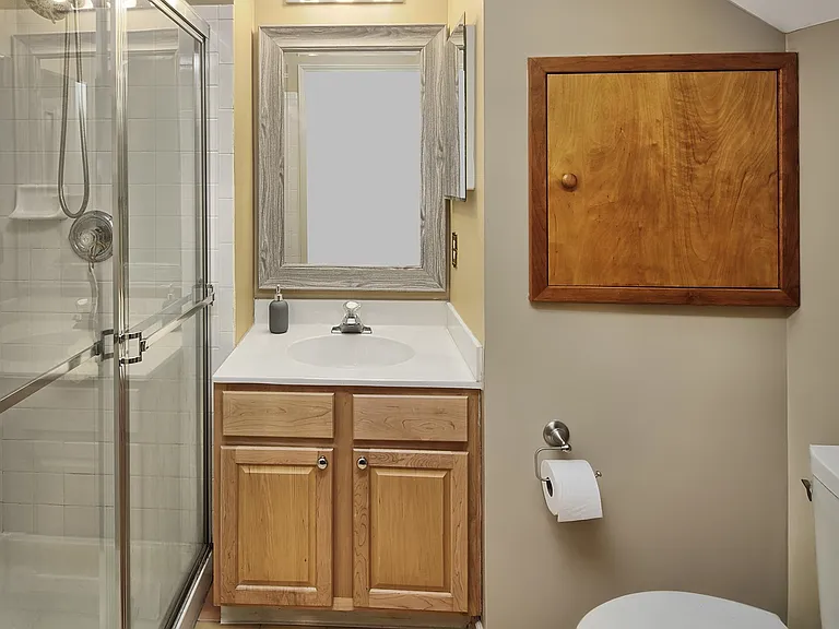 476 Buffalo Ct — Photo 16
