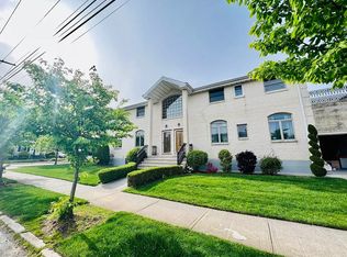 5651 196th St #2, Fresh Meadows, NY 11365