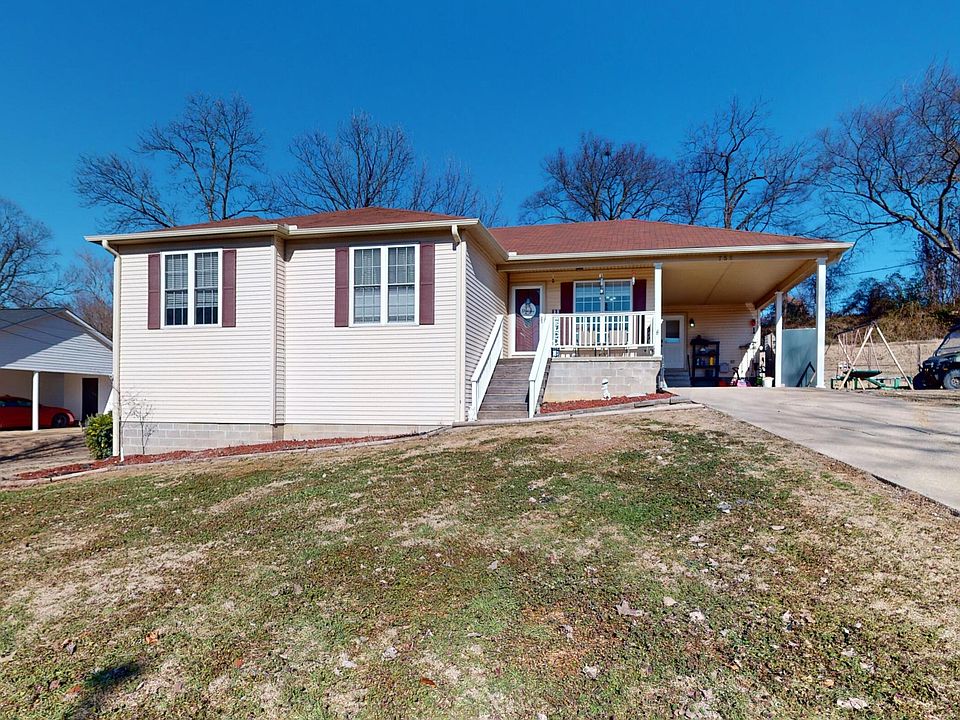 1st image of 755 Andrea Dr
