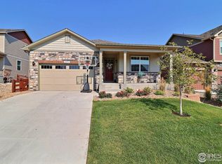 2284 Stonefish Dr, Windsor, CO 80550