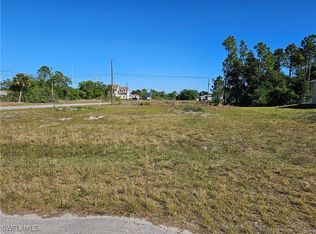 4314 7th St SW, Lehigh Acres, FL 33976