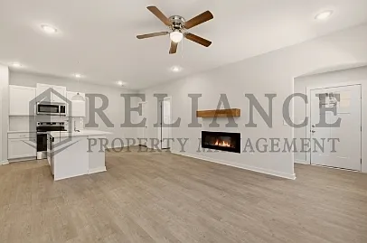 2420 S Wheatland St — Photo 11