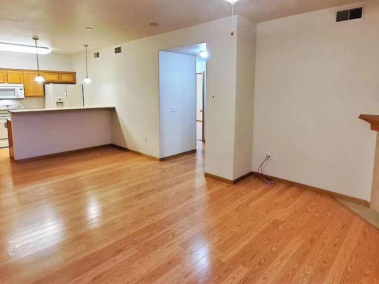 280 Sadler Ln #202 — Photo 3