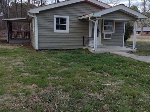 1113 New Rosedale Rd NE