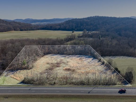 5th image of Cookeville Hwy #111