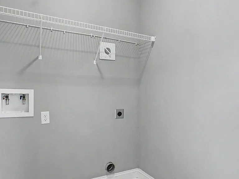 5877 Rye Patch Rd NE — Photo 9