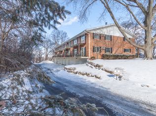 1636 Norman Way APT 2, Madison, WI 53705