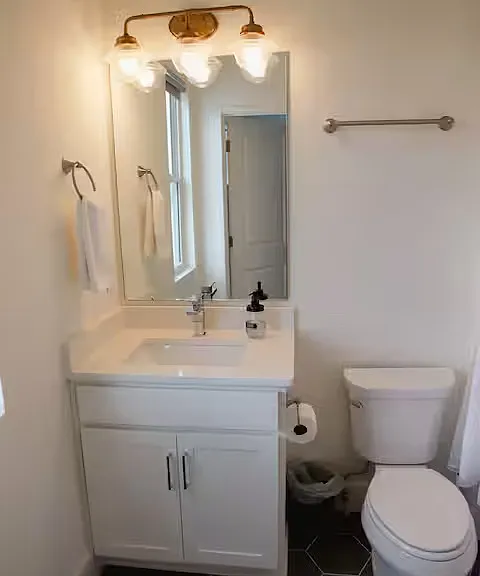 643 Vernon Ave #6 — Photo 10
