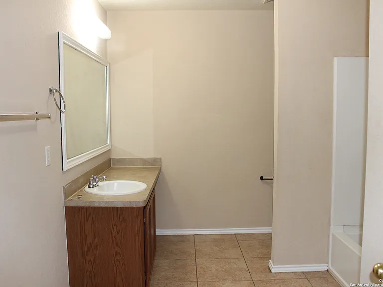 4715 Appaloosa Run — Photo 16