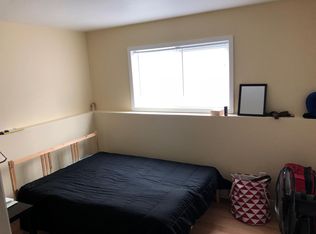 906 N Oak St, Madison, WI 53704