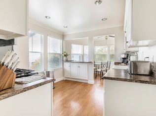 31629 2nd Ave, Laguna Beach, CA 92651