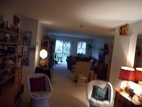 2nd image of 3910 Wilshire Ln