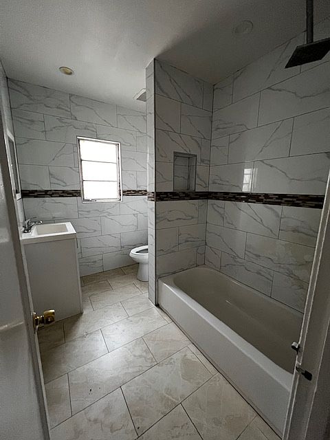 1st image of 1213 S La Cienega Blvd